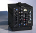 Audient Black 500 Adapter