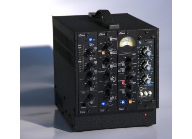 Audient Black 500 Adapter