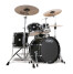 Mapex Horizon Fastpack