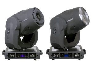 Chauvet Legend 300E Spot