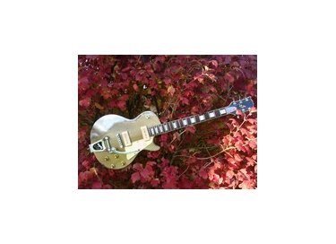 Loïc Le Pape Lsteel Paul Trem