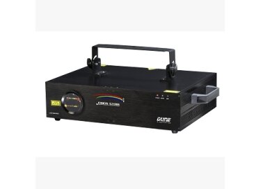 Dune Lighting Eden Star