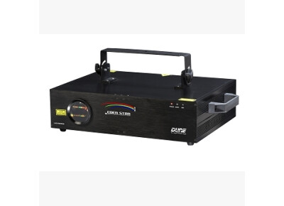 Dune Lighting Eden Star