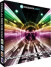 Producer Loops Drum & Bass Tip Trixxx Volume 1
