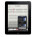 See the photo of the Agile Partners TabToolkit Agile Partners TabToolkit