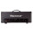 See the photo of the Blackstar Amplification HT Stage 100 Blackstar Amplification HT Stage 100