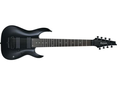 Ibanez RGA8