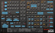 HyperSynth Miniak-editor v2.0
