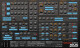 HyperSynth Miniak-editor for Mac
