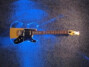 Bell Custom Guitars ToneBlaster