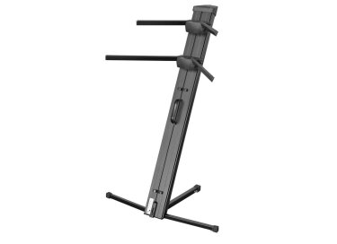 Ultimate Support APEX AX-48 Pro