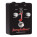 See the photo of the Janglebox Compression/Sustain Janglebox Compression/Sustain