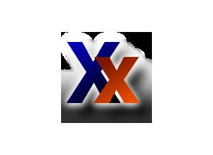 U&I Software Xx 5