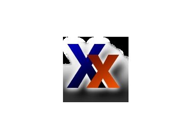 U&I Software Xx 5