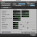 See the photo of the Digidesign DigiRack Time Compression/Expansion Digidesign DigiRack Time Compression/Expansion