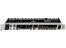 Behringer Ultramatch Pro SRC2496