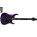 Voir la photo de la Music Man JPX 6 Music Man JPX 6