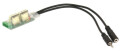 Altinex Sc206-204/205 Audio Signal Conditioners