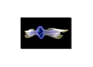 Back in Time Records SOLAR