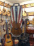 ShowOff Gear guitarMatz FS