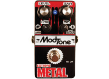 Modtone MT-EM Extreme Metal