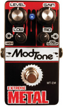 Modtone MT-EM Extreme Metal