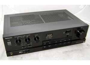 Technics SU-V450