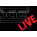 Voir la photo du SAE Institute SAE Live 2010 SAE Institute SAE Live 2010