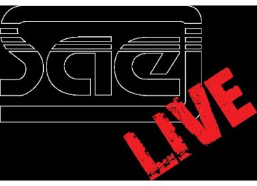 SAE Institute SAE Live 2010