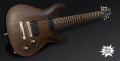 Framus Diablo 7-string