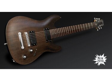 Framus Diablo 7-string