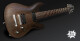 Framus Diablo 7-string