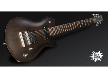 Framus Panthera 7-string