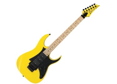 Ibanez RG350M