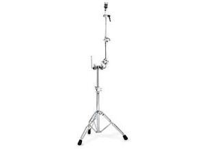 DW Drums 9999 Tom Tom Cymbal Stand