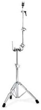 DW Drums 9999 Tom Tom Cymbal Stand