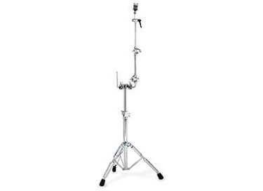 DW Drums 9999 Tom Tom Cymbal Stand