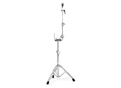 DW Drums 9999 Tom Tom Cymbal Stand