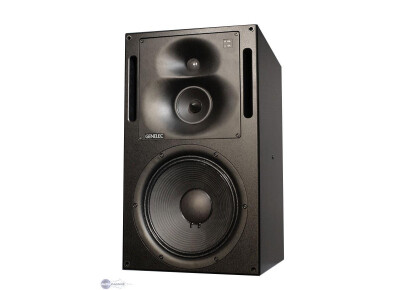 Genelec 1037B