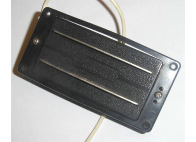 Bill Lawrence USA L-90 XL