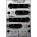 Voir la photo du The Harvestman Hertz Donut The Harvestman Hertz Donut