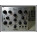 Livewire Dual cyclotron