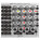 See the photo of the Tiptop Audio Z8000 Matrix Sequencer Tiptop Audio Z8000 Matrix Sequencer
