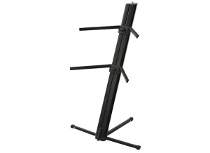 Adam Hall SKS-22XB