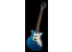 Duesenberg D-Caster