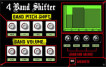 Friday’s Freeware: Bitterspring 4 Band Shifter