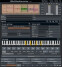 MeldaProduction MMultiBandHarmonizer... + Updates