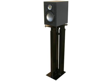 Unity Audio Monolith