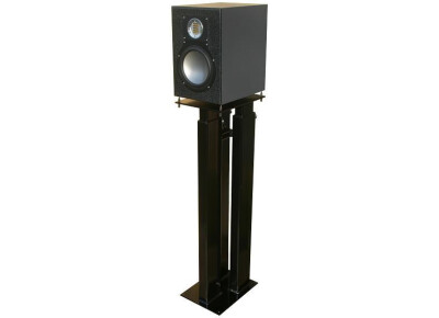 Unity Audio Monolith
