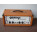 See the photo of the Orange OR100 Vintage Orange OR100 Vintage